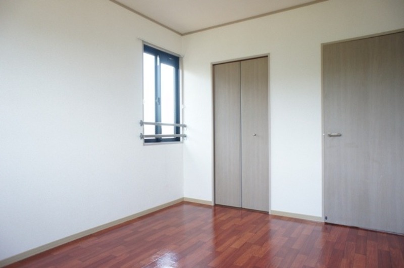 その他部屋・スペース　図面と現状に相違がある場合には現状を優先