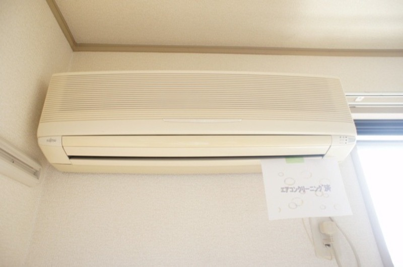 その他設備　図面と現状に相違がある場合には現状を優先