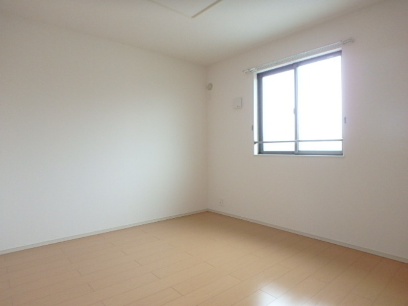 その他部屋・スペース　図面と現状に相違がある場合には現状を優先