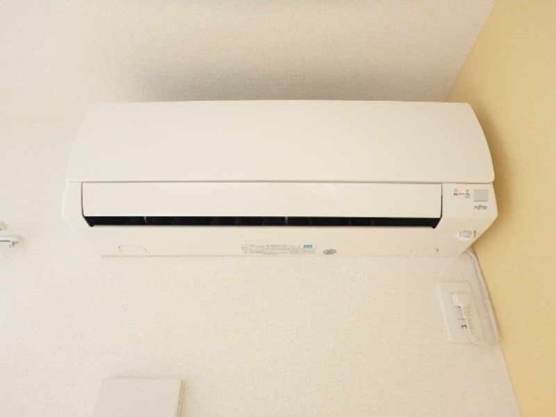 その他設備　図面と現状に相違がある場合には現状を優先