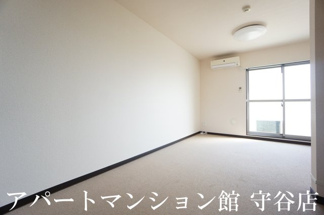 居室・リビング　画像3