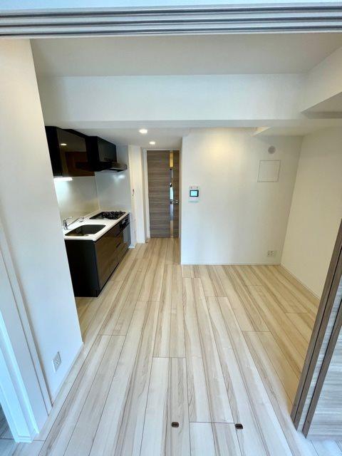 その他部屋・スペース　内観※別部屋参考写真