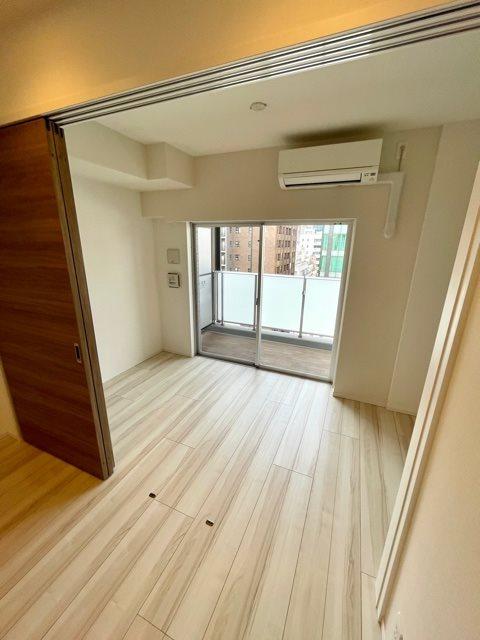 居室・リビング　居室※別部屋参考写真