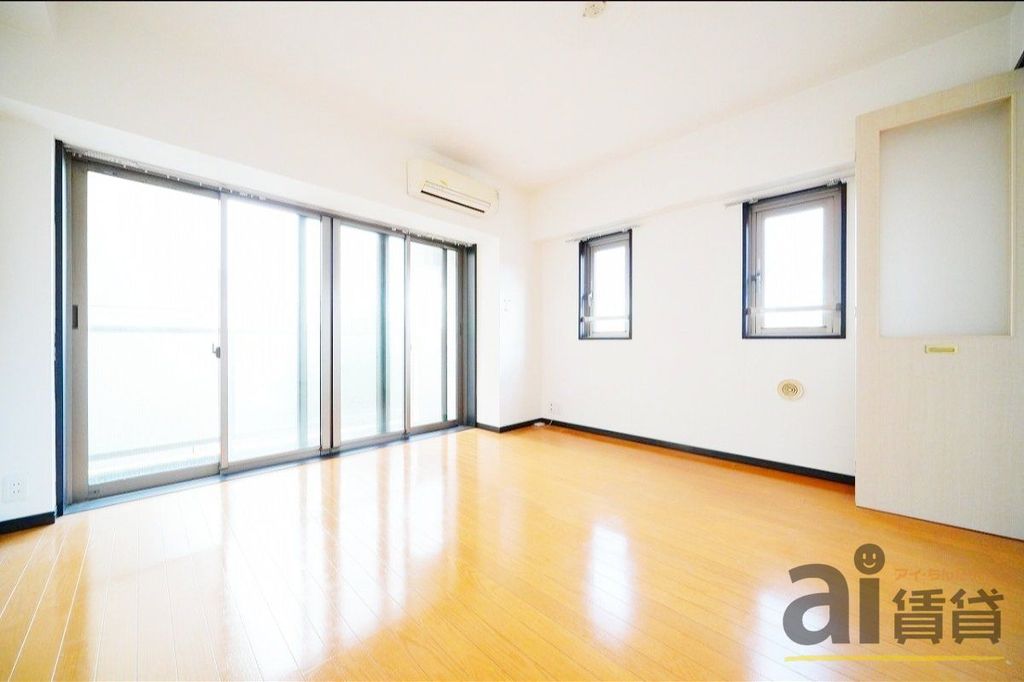 その他部屋・スペース　同仕様写真