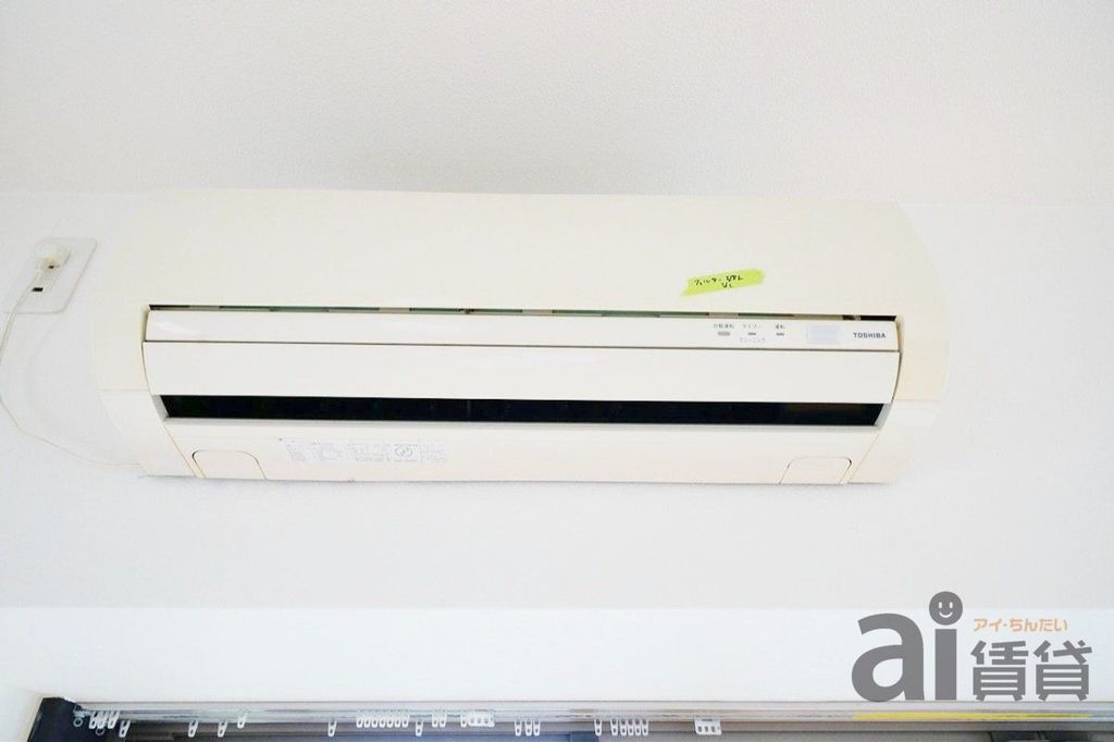 その他設備　同仕様写真