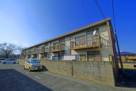 近鉄橿原線/田原本駅 歩9分