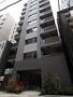 神保町駅より徒歩4分 7階 築29年3ヶ月の賃貸物件