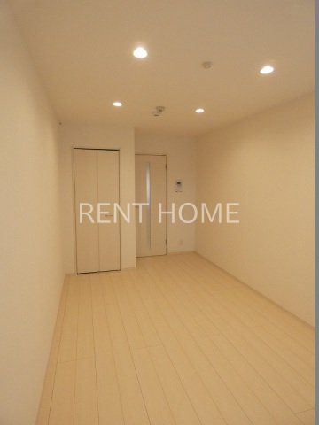 その他部屋・スペース　洋室