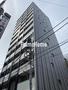 ＲＥＳＩＤＩＡ大手町北 6階 築6年10ヶ月の賃貸物件