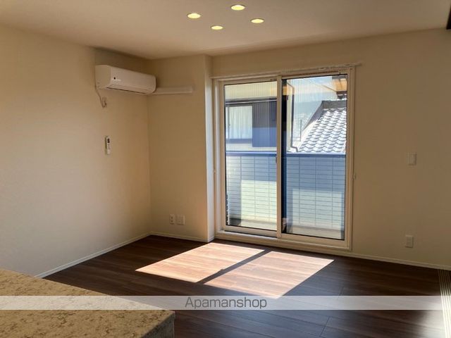 その他部屋・スペース　その他部屋・スペース