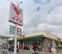 スーパー　コモディイイダ南浦和店（スーパー）まで732m