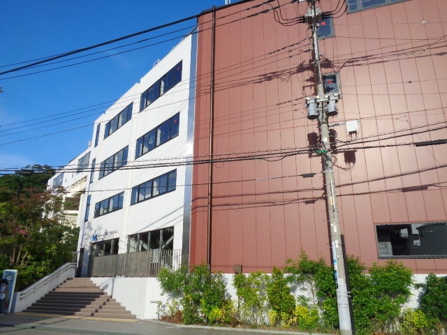 その他　湘南江の島駅(湘南モノレール 江の島線)（その他）まで334m