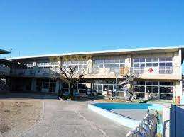 幼稚園・保育園　一宮市立三条保育園（幼稚園・保育園）まで251m