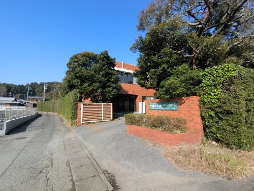 病院　藤田病院（病院）まで4396m