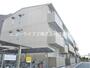 大和田駅より徒歩17分 2階 築12年9ヶ月の賃貸物件