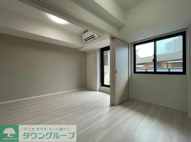 眺望　別部屋参考写真