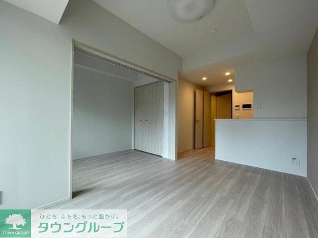 その他部屋・スペース　別部屋参考写真