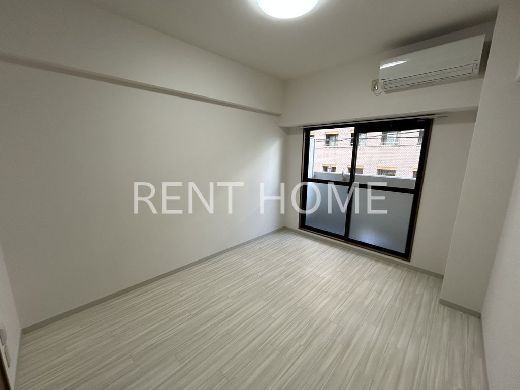 その他部屋・スペース　洋室