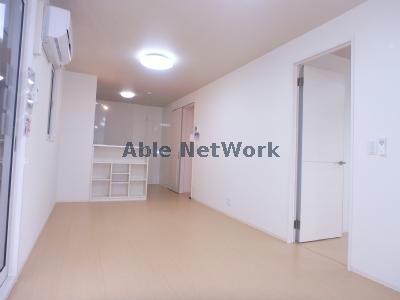 居室・リビング　101