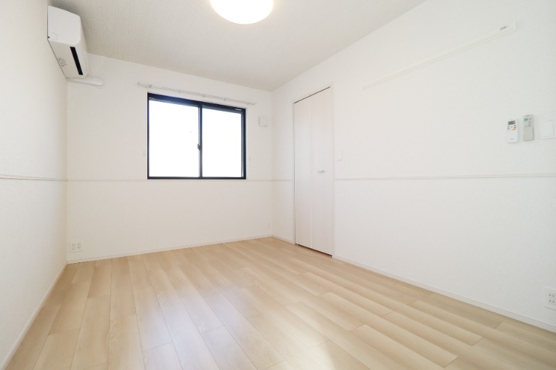 その他部屋・スペース　図面と現状に相違がある場合には現状を優先