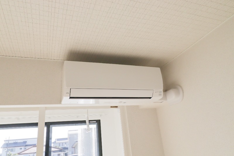 その他設備　図面と現状に相違がある場合には現状を優先