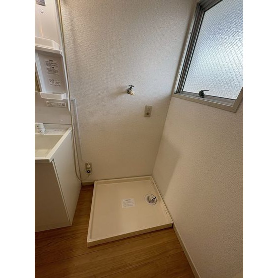 その他　※別部屋写真。現状優先。