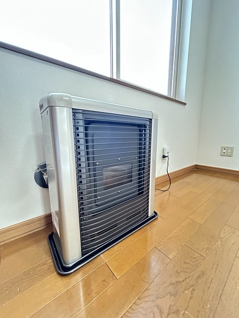 その他　その他２