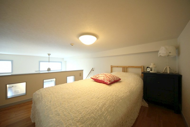 その他部屋・スペース　※他のプリマシリーズの写真です。当物件完成写真ではありません