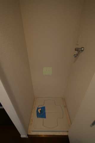 その他設備　SYNEX HON-KOMAGOME