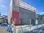 土居田駅より徒歩8分 1階 新築の賃貸物件