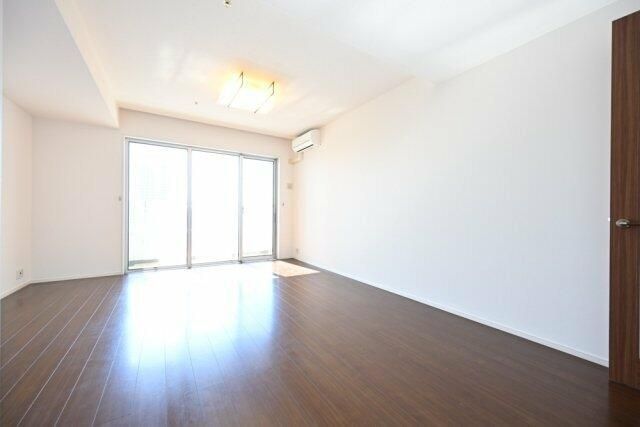 その他部屋・スペース　別タイプ部屋　参考写真です(内装の雰囲気等ご参考ください)