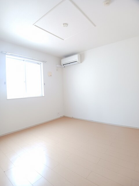 その他部屋・スペース　その他部屋・スペース