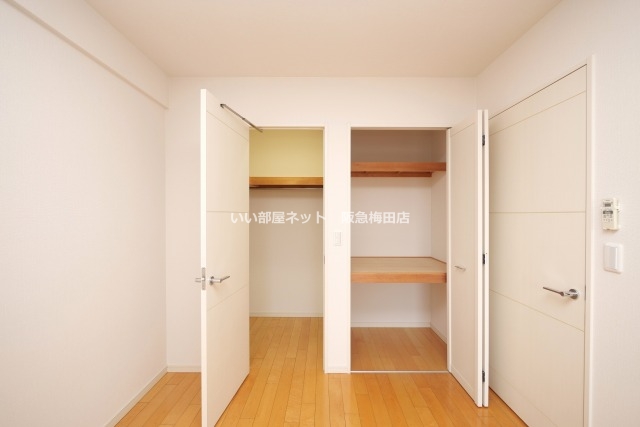 収納　画像と現状が異なる場合は現状優先となります。