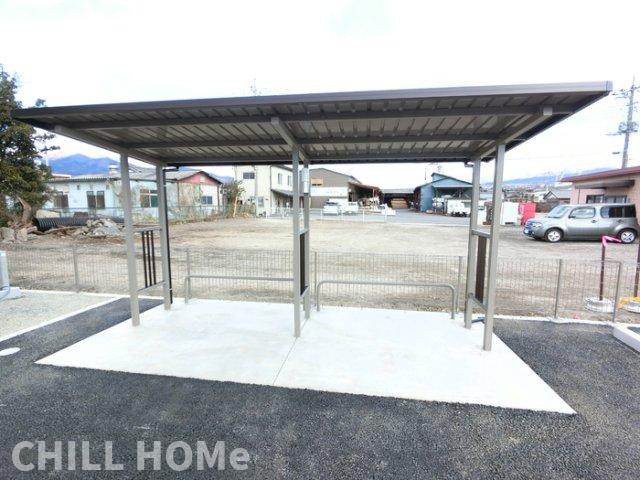 その他共有部分　他社様掲載物件もまとめてご紹介、ご案内可能です(^^)/