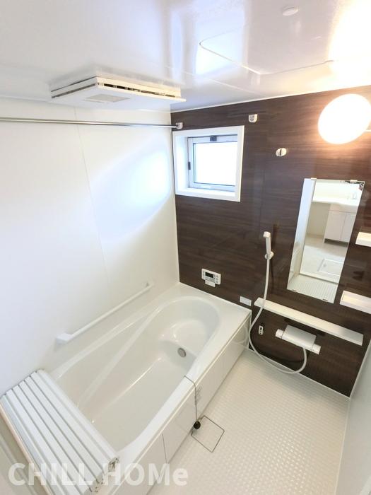 バス・シャワールーム　他社様掲載物件もまとめてご紹介、ご案内可能です(^^)/