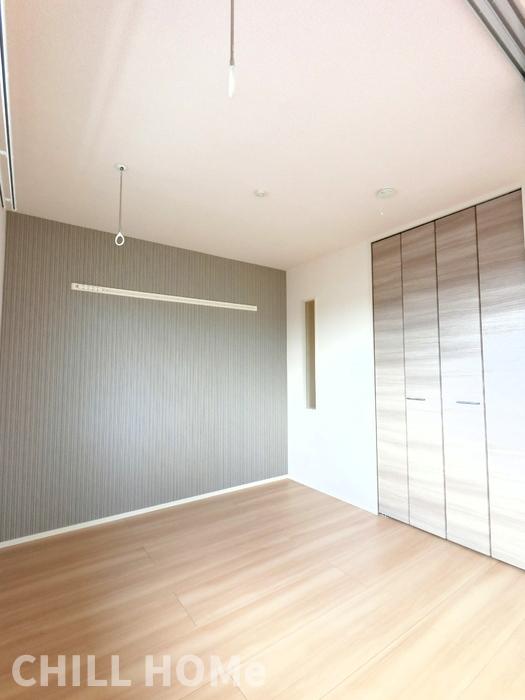 その他部屋・スペース　他社様掲載物件もまとめてご紹介、ご案内可能です(^^)/