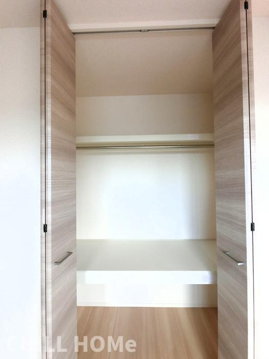 収納　他社様掲載物件もまとめてご紹介、ご案内可能です(^^)/