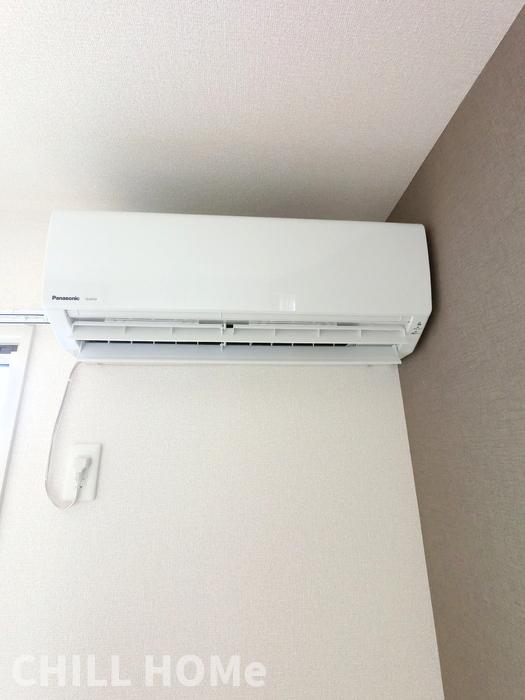 その他設備　他社様掲載物件もまとめてご紹介、ご案内可能です(^^)/