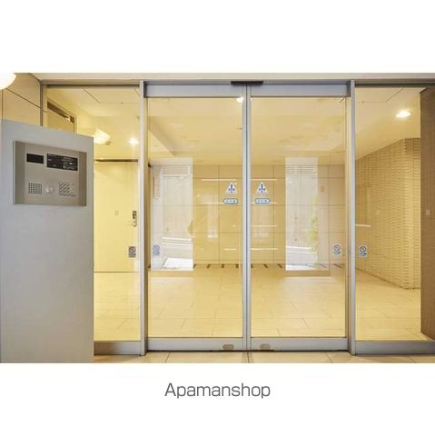 ロビー　ロビー