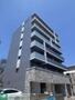 南行徳駅より徒歩3分 5階 築1年8ヶ月の賃貸物件