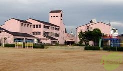 小学校　神戸市立小寺小学校（小学校）まで939m