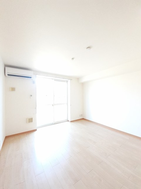 居室・リビング　居室・リビング