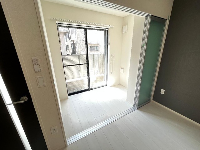 その他部屋・スペース　イメージ