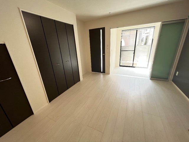 居室・リビング　イメージ