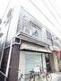 目黒駅より徒歩5分 2階 築48年11ヶ月の賃貸物件