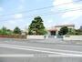 幼稚園・保育園　中仙道幼稚園（幼稚園・保育園）まで237m