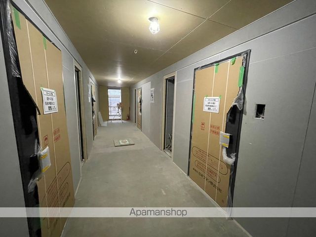 ロビー　ロビー