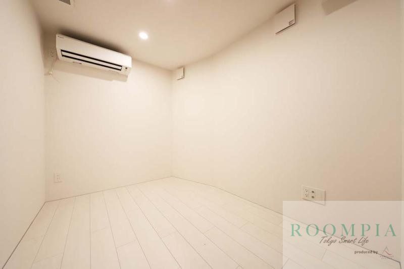 その他部屋・スペース　玄関