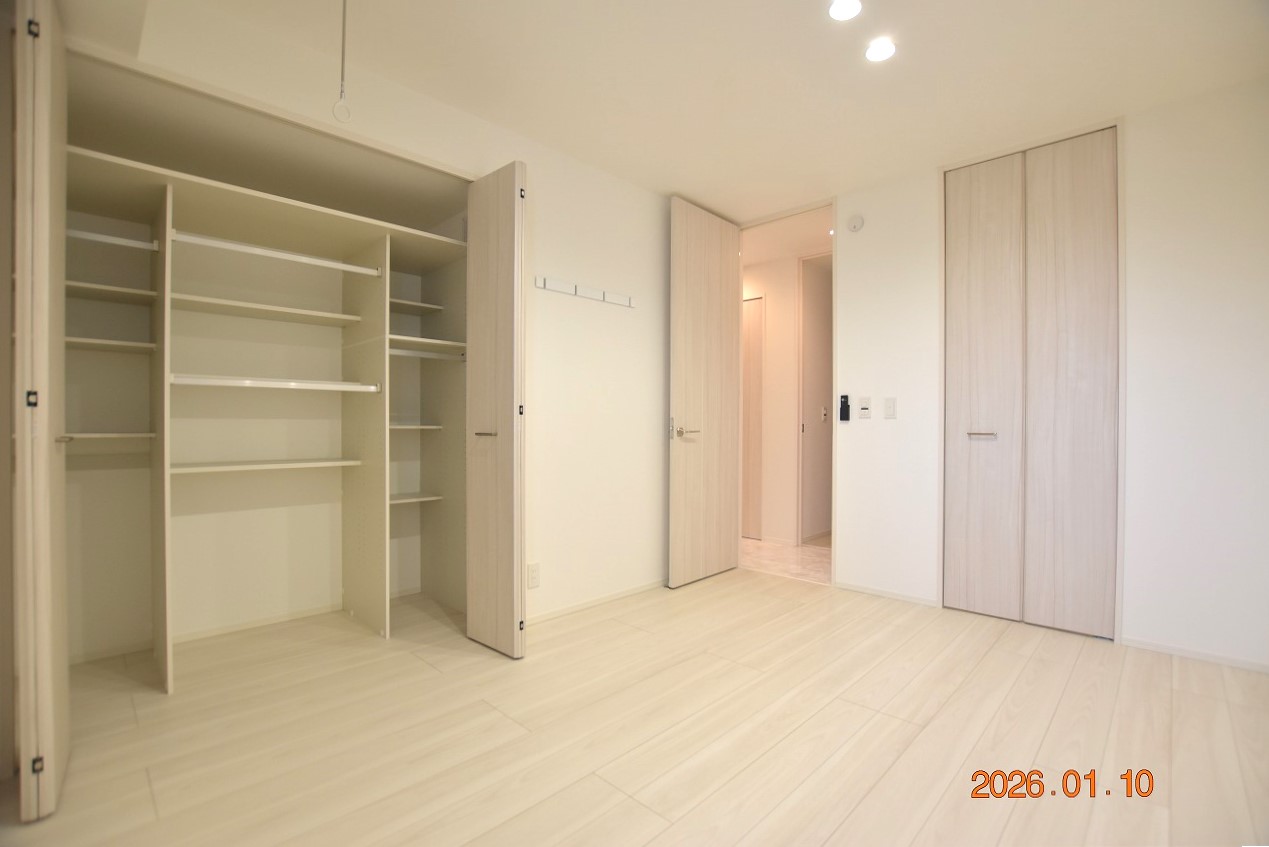 収納　【個人限定】手数料50％割★礼０★1ヶ月FR★ユメウル不動産