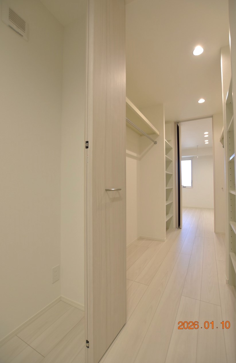 セキュリティ　【個人限定】手数料50％割★礼０★1ヶ月FR★ユメウル不動産